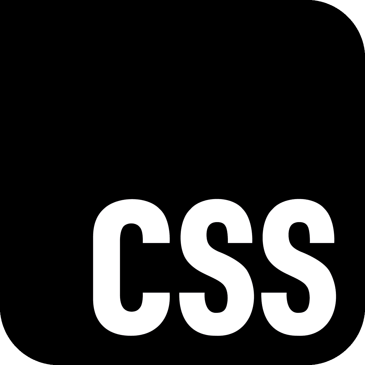 CSS