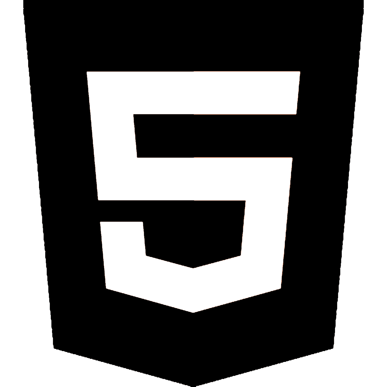 HTML