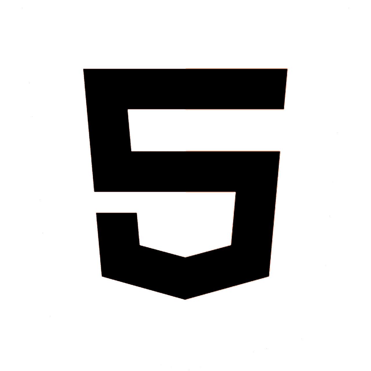 HTML