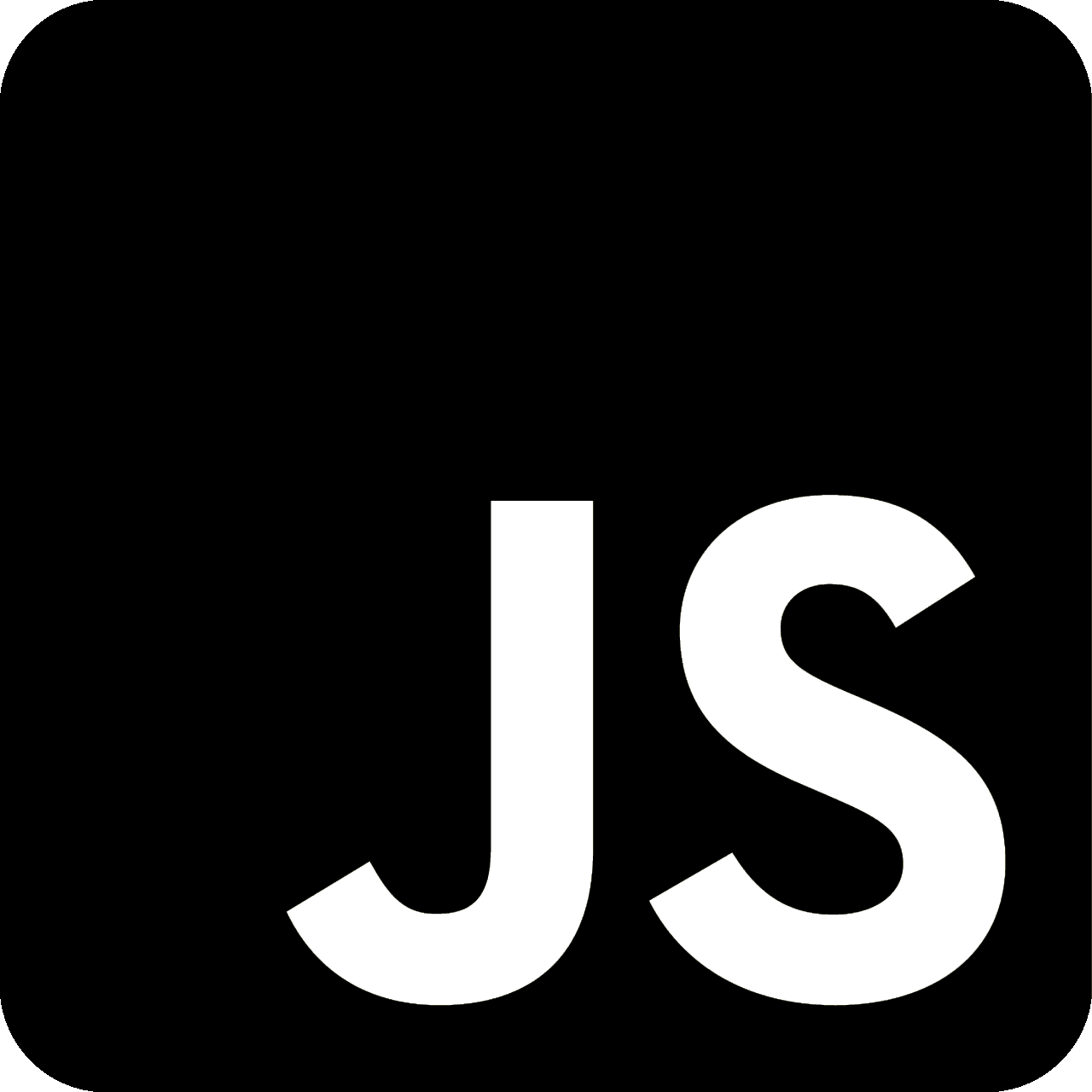 JavaScript