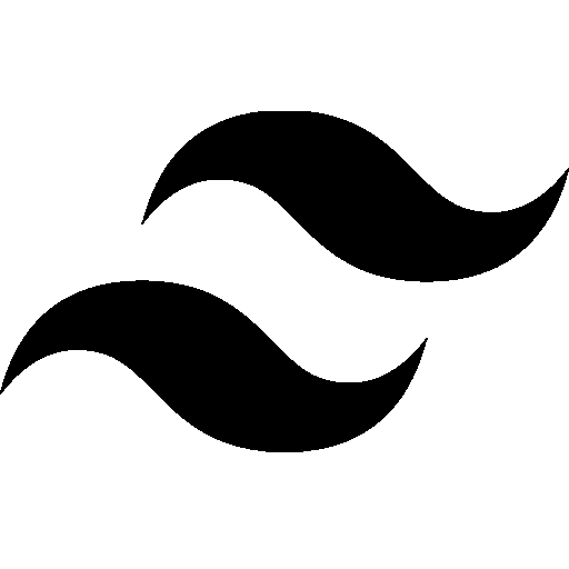 Tailwind CSS