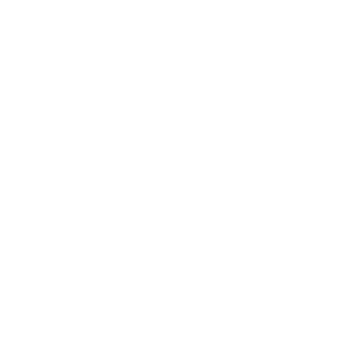 Tailwind CSS