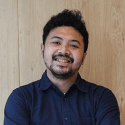 Raka Bayu